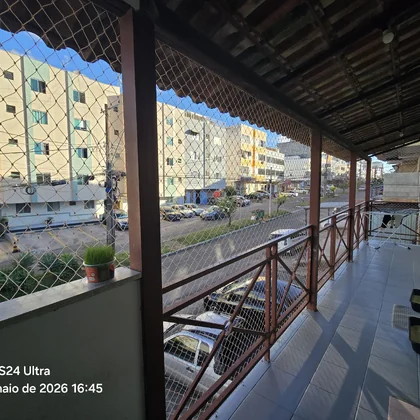 Comprar - Apartamento