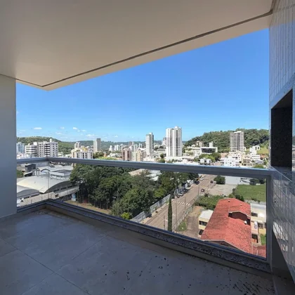 Comprar - Apartamento