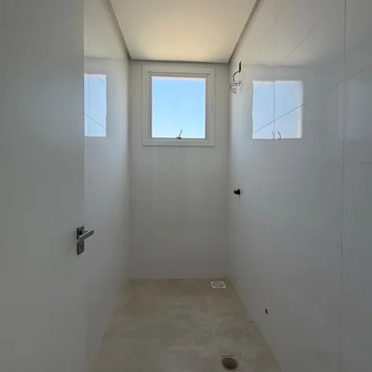 Comprar - Apartamento