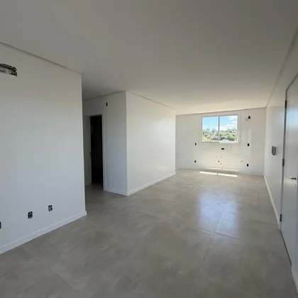 Comprar - Apartamento