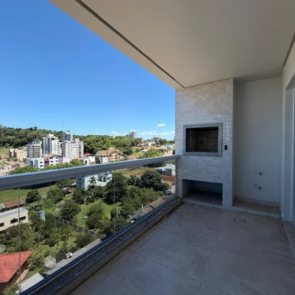 Comprar - Apartamento