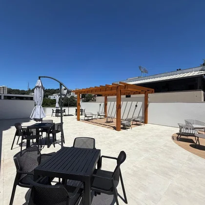 Comprar - Apartamento