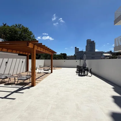 Comprar - Apartamento