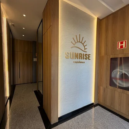Comprar - Apartamento