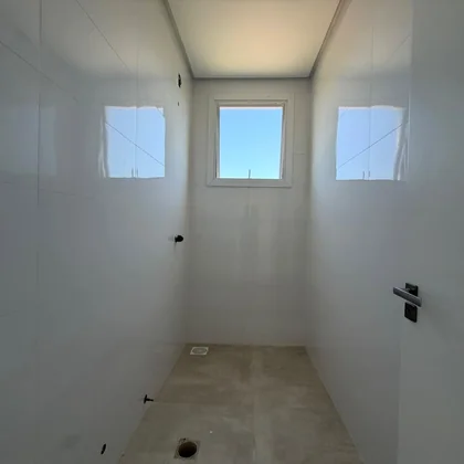 Comprar - Apartamento