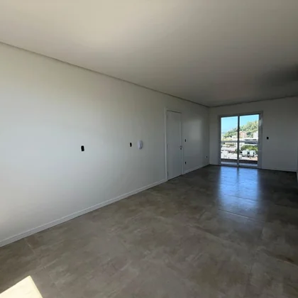 Comprar - Apartamento