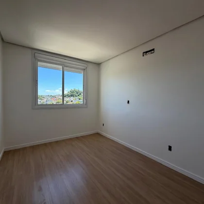 Comprar - Apartamento