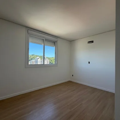 Comprar - Apartamento