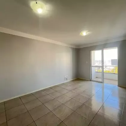 Comprar - Apartamento