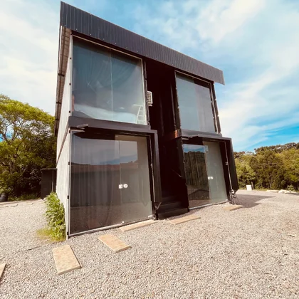 Kitnet