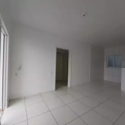 Alugar - Apartamento