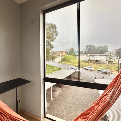 Comprar - Apartamento