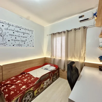 Comprar - Apartamento