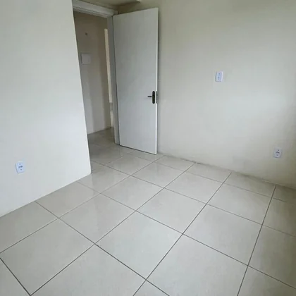 Alugar - Apartamento