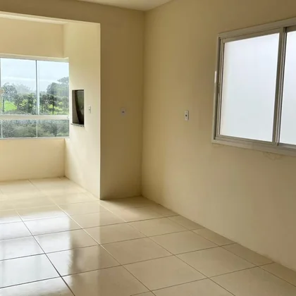 Alugar - Apartamento