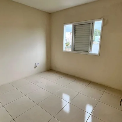 Alugar - Apartamento