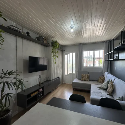 Comprar - Casa
