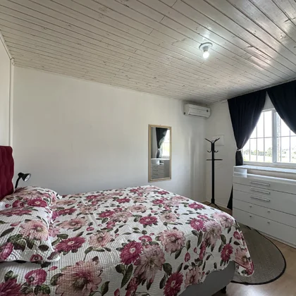 Comprar - Casa