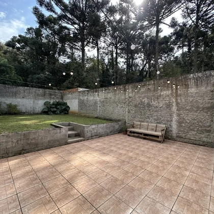 Comprar - Casa