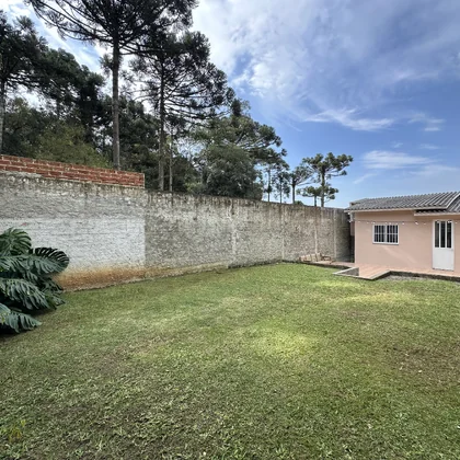 Comprar - Casa