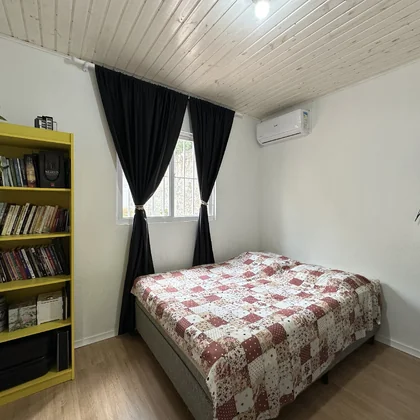 Comprar - Casa