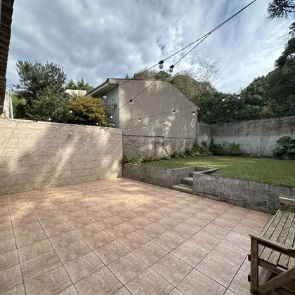 Comprar - Casa