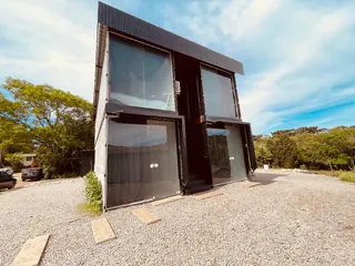 Kitnet