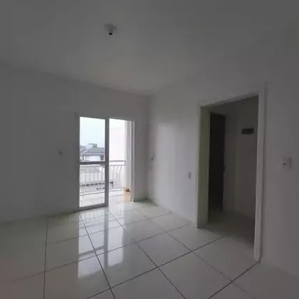 Alugar - Apartamento