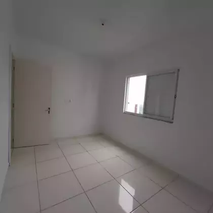 Alugar - Apartamento