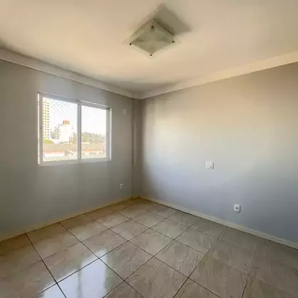 Comprar - Apartamento