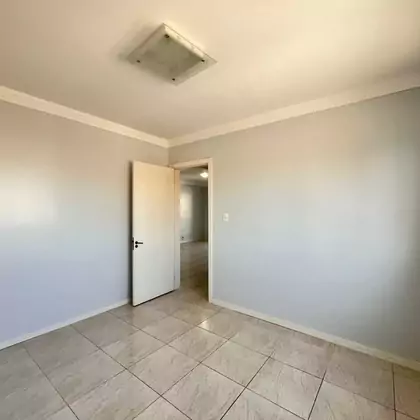 Comprar - Apartamento