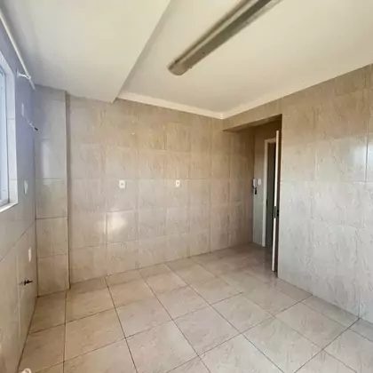 Comprar - Apartamento