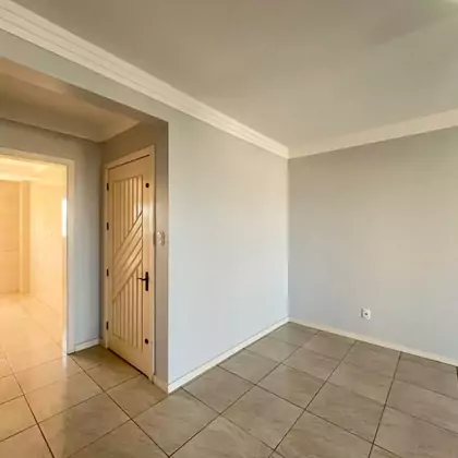 Comprar - Apartamento
