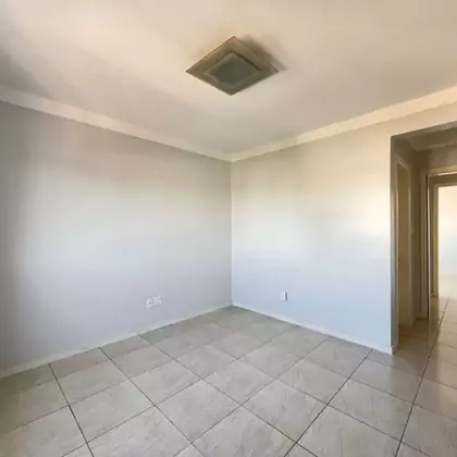 Comprar - Apartamento