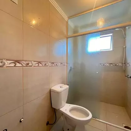 Comprar - Apartamento