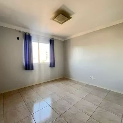 Comprar - Apartamento