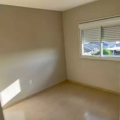 Alugar - Apartamento