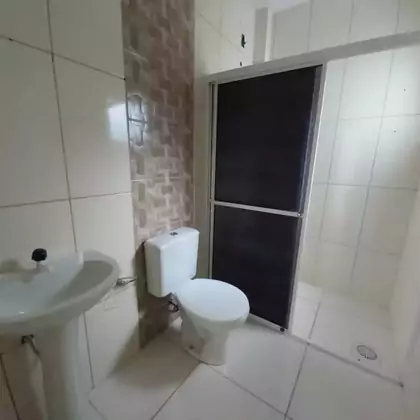 Alugar - Apartamento