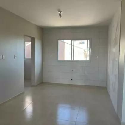 Alugar - Apartamento