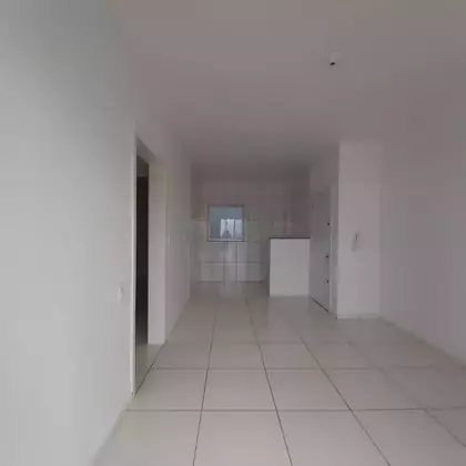 Alugar - Apartamento