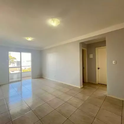 Comprar - Apartamento