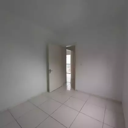 Alugar - Apartamento
