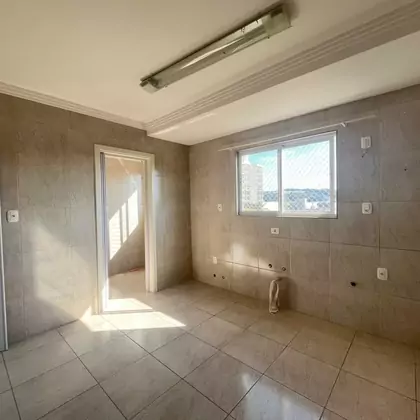 Comprar - Apartamento