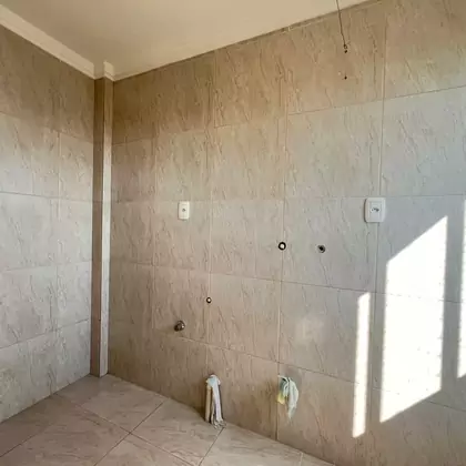 Comprar - Apartamento