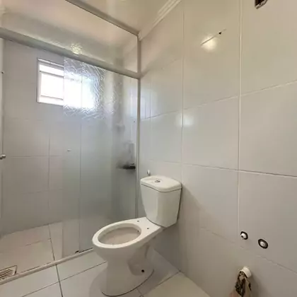 Comprar - Apartamento