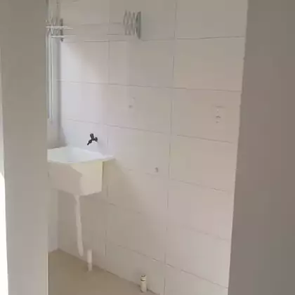 Alugar - Apartamento