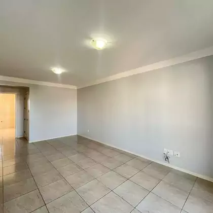 Comprar - Apartamento