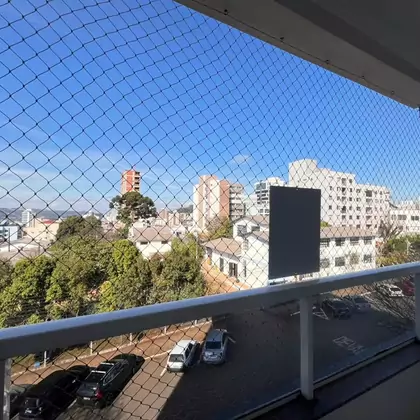 Comprar - Apartamento