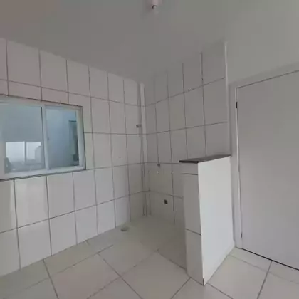 Alugar - Apartamento