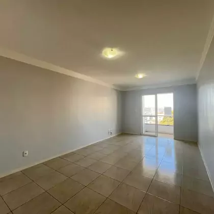 Comprar - Apartamento